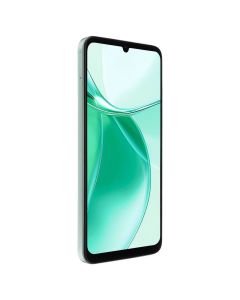 Смартфон ZTE Blade A35 2/64Gb Green