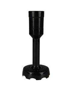 Блендер Liberton LHB-0307 Чорний (Black)