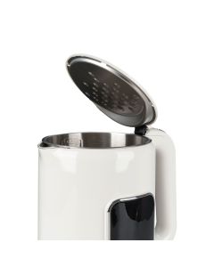 Електрочайник Maestro MR-024 Білий (White)