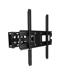 Кронштейн Walfix R-414B Чорний (Black)