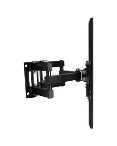 Кронштейн Walfix R-414B Чорний (Black)