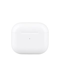 Бездротові навушники вкладиші WUW-R194 Білі (White)