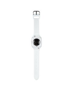 Смарт-годинник Gelius AmazWatch GTi GP-SW014 Білий (Crystal White)