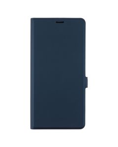 Чохол кейс для Xiaomi Redmi 9 WAVE Flap Case Синій (Blue)