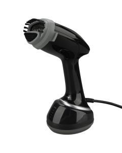 Відпарювач Magio MG-337 Чорний (Black)