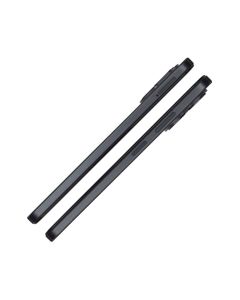 Смартфон Infinix Smart 9 (X6532) 3/64Gb Metallic Black