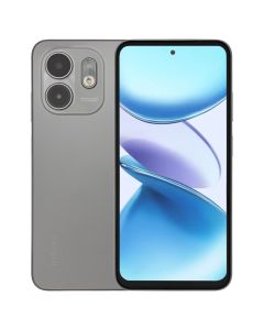 Смартфон Infinix Smart 9 (X6532) 3/64Gb Neo Titanium