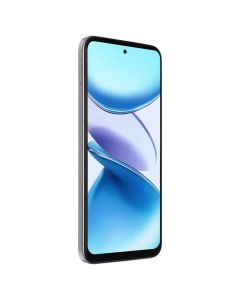 Смартфон Infinix Smart 9 (X6532) 3/64Gb Neo Titanium