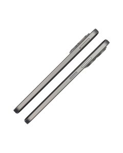 Смартфон Infinix Smart 9 (X6532) 3/64Gb Neo Titanium