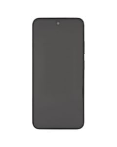 Смартфон Infinix Smart 9 (X6532) 3/64Gb Neo Titanium