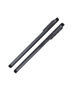 Смартфон Infinix Smart 9 (X6532) 4/128Gb Metallic Black