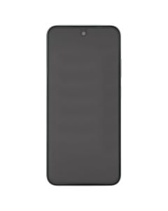 Смартфон Infinix Smart 9 (X6532) 4/128Gb Mint Green