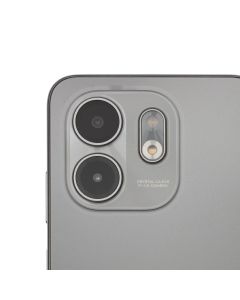 Смартфон Infinix Smart 9 (X6532) 4/128Gb Neo Titanium