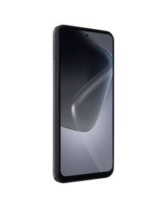 Смартфон Infinix Hot 50i (X6531B) 4/128Gb Sleek Black