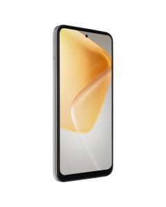 Смартфон Infinix Hot 50i (X6531B) 4/128Gb Titanium Grey