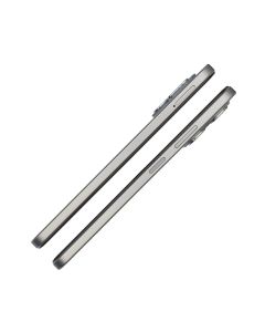 Смартфон Infinix Hot 50i (X6531B) 4/128Gb Titanium Grey