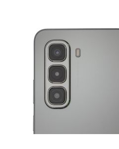 Смартфон Infinix Hot 50 Pro (X6881) 8/256Gb Titanium Grey