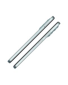 Смартфон Infinix Smart 9 (X6532) 3/64Gb Mint Green