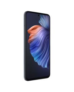 Смартфон Infinix Hot 50 Pro (X6881) 8/256Gb Sleek Black