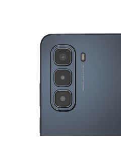 Смартфон Infinix Hot 50 Pro (X6881) 8/256Gb Sleek Black