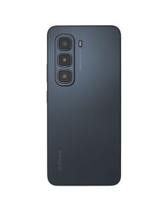 Смартфон Infinix Hot 50 Pro (X6881) 8/256Gb Sleek Black