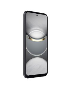 Смартфон TECNO Spark 30C (KL5n) 6/128Gb Orbit Black