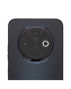 Смартфон TECNO Spark 30C (KL5n) 6/128Gb Orbit Black