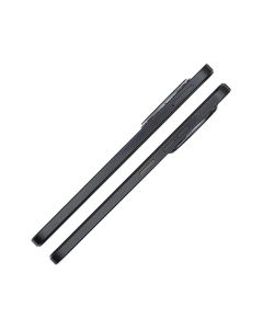 Смартфон TECNO Spark 30C (KL5n) 6/128Gb Orbit Black