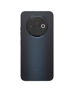 Смартфон TECNO Spark 30C (KL5n) 6/128Gb Orbit Black