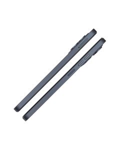 Смартфон TECNO Spark Go 1 (KL4) 4/64Gb Startrail Black