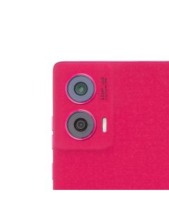 Смартфон Motorola Edge 50 Fusion 8/256Gb Hot Pink