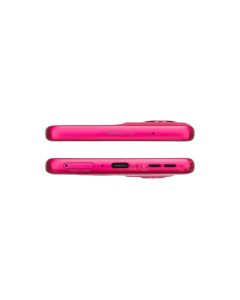 Смартфон Motorola Edge 50 Fusion 8/256Gb Hot Pink