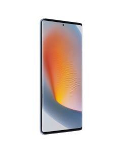 Смартфон Motorola Edge 50 Fusion 8/256Gb Marshmallow Blue