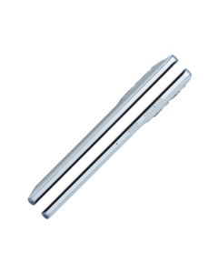 Смартфон Motorola Edge 50 Fusion 8/256Gb Marshmallow Blue