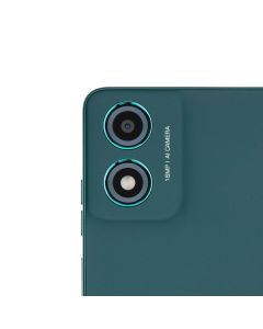 Смартфон Motorola G04 4/64Gb Sea Green