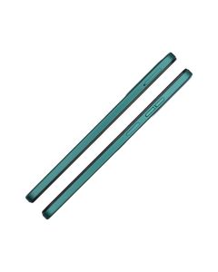 Смартфон Motorola G04 4/64Gb Sea Green