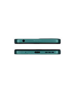 Смартфон Motorola G04 4/64Gb Sea Green