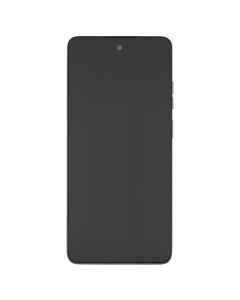 Смартфон Motorola G04 4/64Gb Sea Green