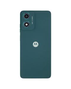 Смартфон Motorola G04 4/64Gb Sea Green