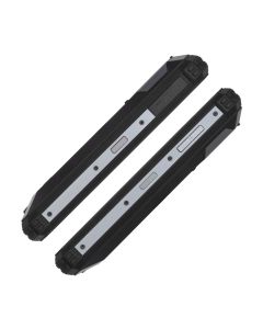 Смартфон Oukitel WP19 8/256Gb Black