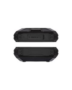 Смартфон Oukitel WP19 8/256Gb Black