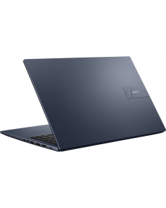 Ноутбук Asus Vivobook 15 M1502YA-BQ325 (90NB0X21-M00EU0) Quiet Blue