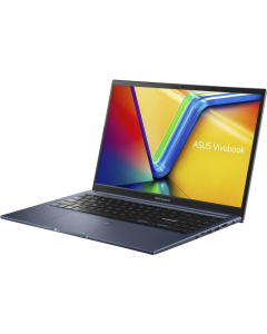 Ноутбук Asus Vivobook 15 M1502YA-BQ325 (90NB0X21-M00EU0) Quiet Blue