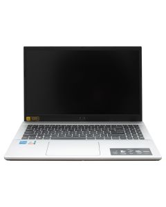 Ноутбук Acer Aspire 3 A315-59-523Z (NX.K6TEU.014) Серебристый (Silver)