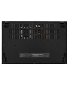 Ноутбук Acer Aspire 3 A315-59-523Z (NX.K6TEU.014) Серебристый (Silver)