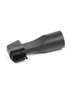 Пилосос Holmer HVC-08 ECO Чорний (Black)