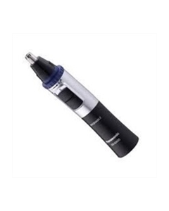 Тример Panasonic ER-GN30-K520 Чорний (Black)