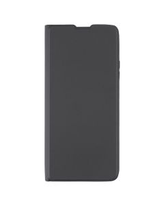 Чохол кейс для Realme C61/C63/Note 60 Gelius Shell Чорний (Black)