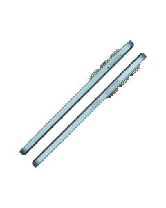 Смартфон Infinix Hot 50 Pro (X6881) 8/256Gb Glacier Blue