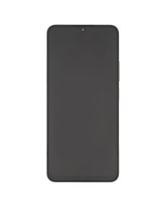 Смартфон Xiaomi Redmi 14C 4/128Gb Sage Green